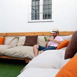 Huis met 3 Slaapkamers